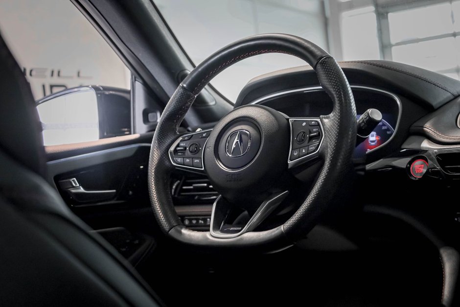 2024 Acura MDX A-Spec-16