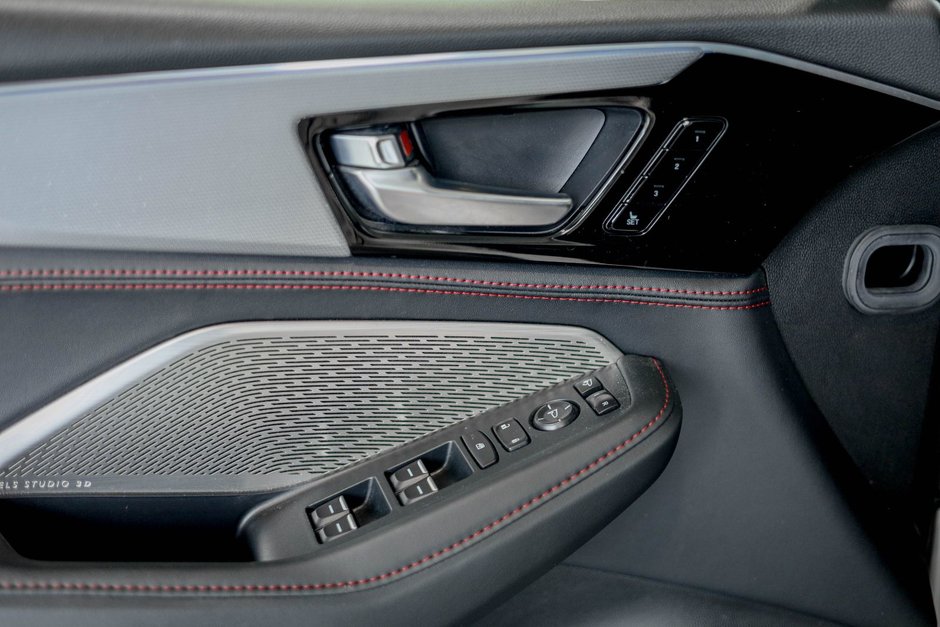 2024 Acura MDX A-Spec-8
