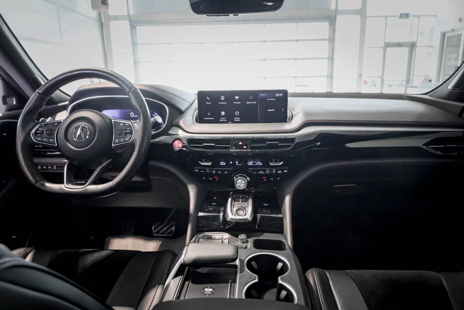 2024 Acura MDX A-Spec-15