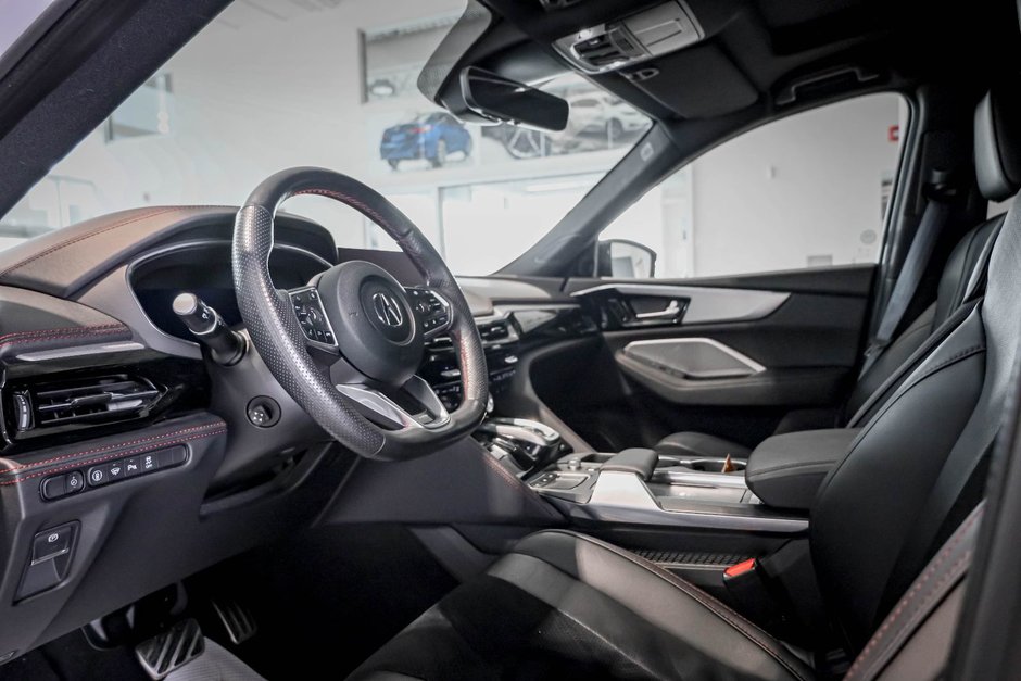 2024 Acura MDX A-Spec-11