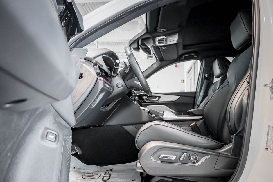 2024 Acura MDX A-Spec-10