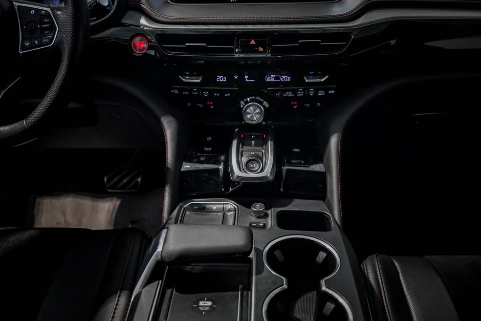 2024 Acura MDX A-Spec-18
