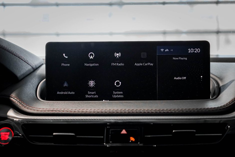 2024 Acura MDX A-Spec-17