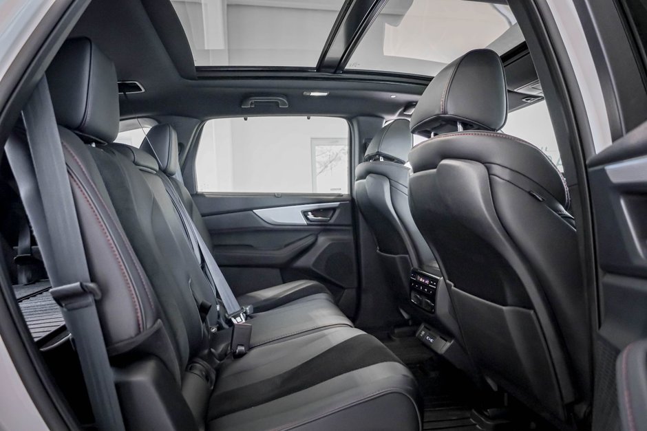 2024 Acura MDX A-Spec-14