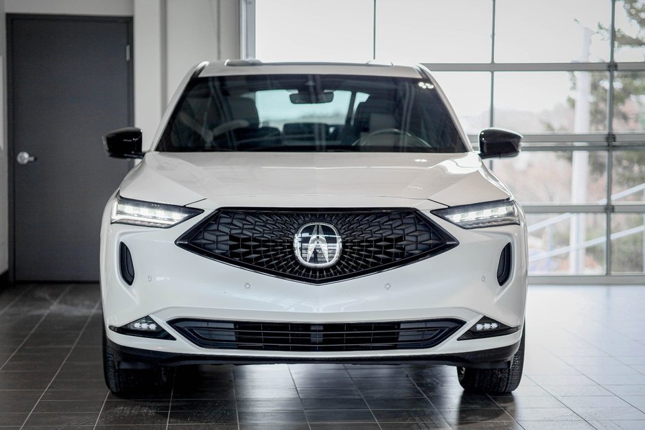 2024 Acura MDX A-Spec-6