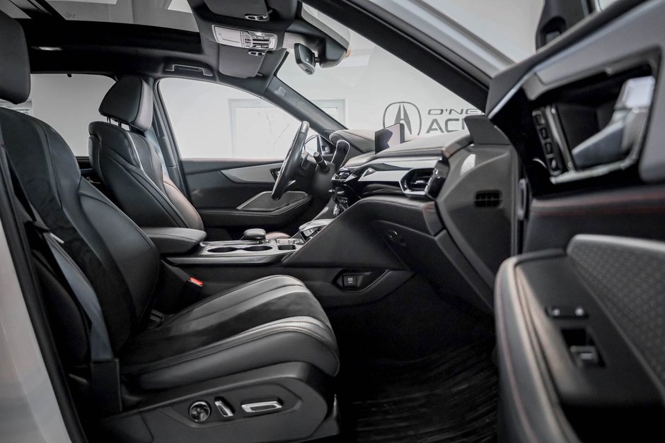 2024 Acura MDX A-Spec-13