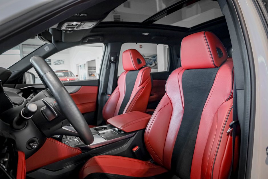 2024 Acura MDX A-Spec-11