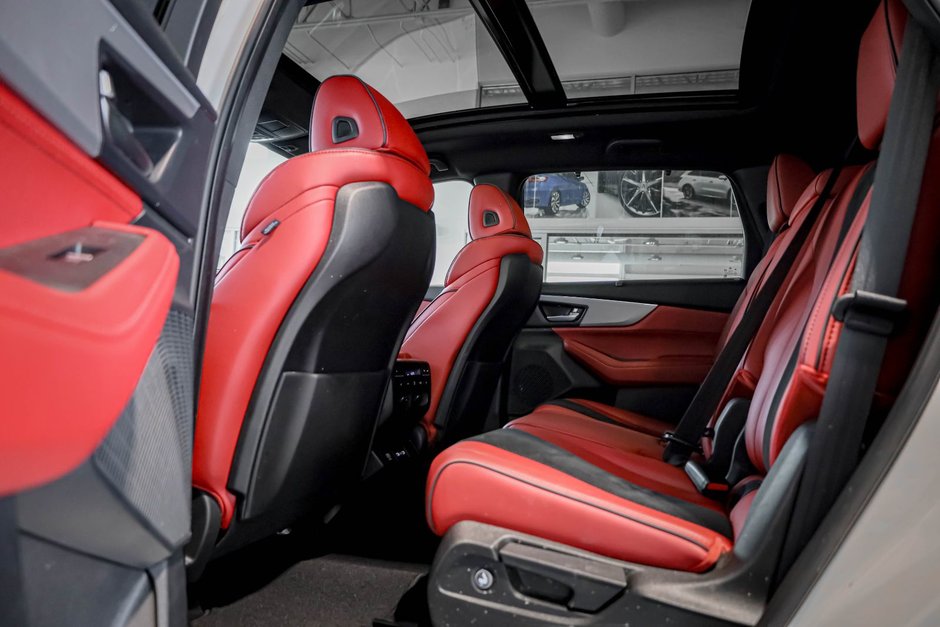 2024 Acura MDX A-Spec-12