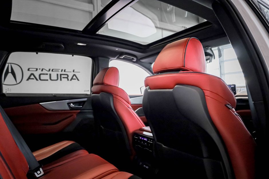 2024 Acura MDX A-Spec-14
