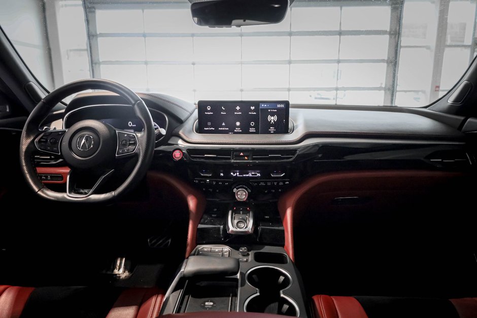 2024 Acura MDX A-Spec-15