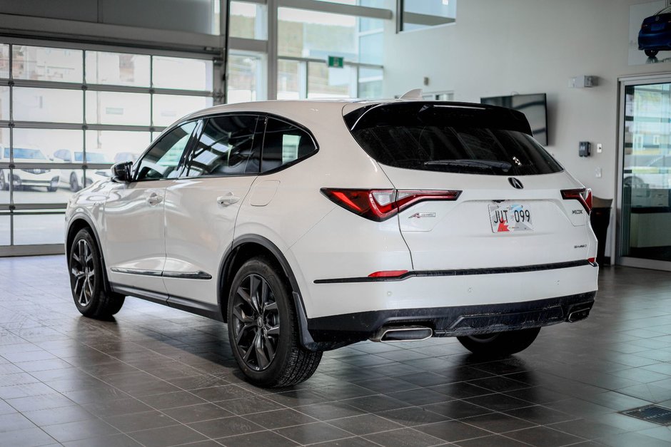2024 Acura MDX A-Spec-6