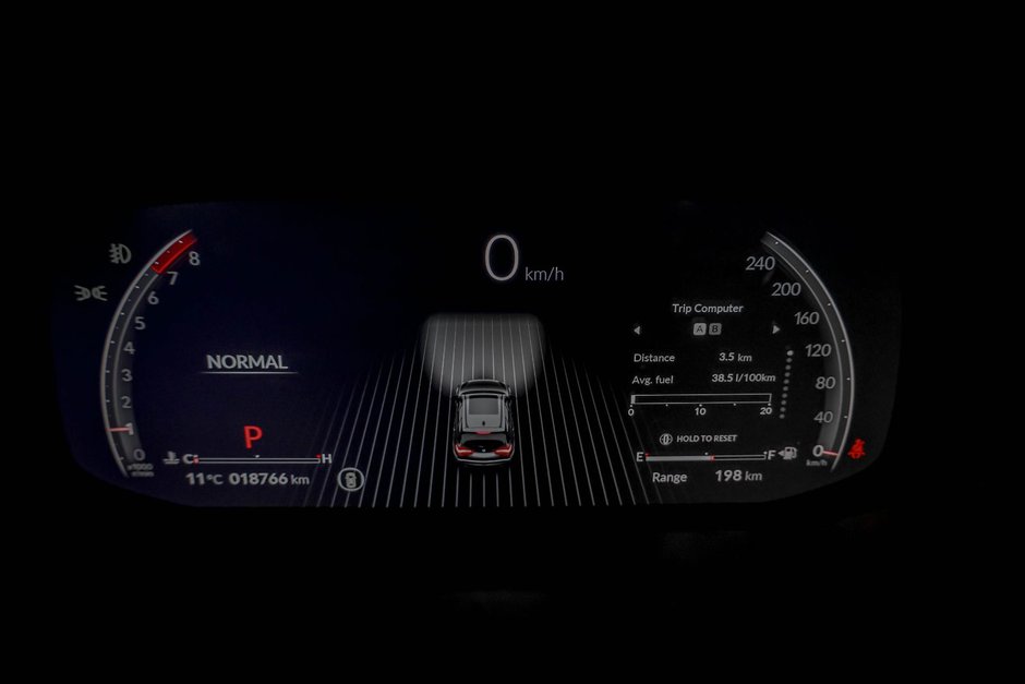 2024 Acura MDX A-Spec-19