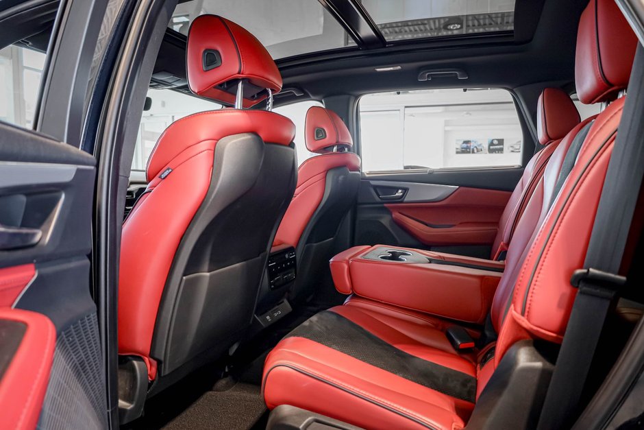 2024 Acura MDX A-Spec-9