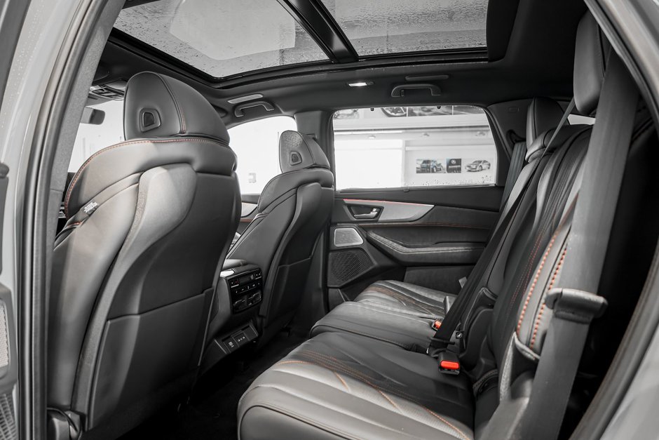 2026 Acura MDX Platinum Elite-11