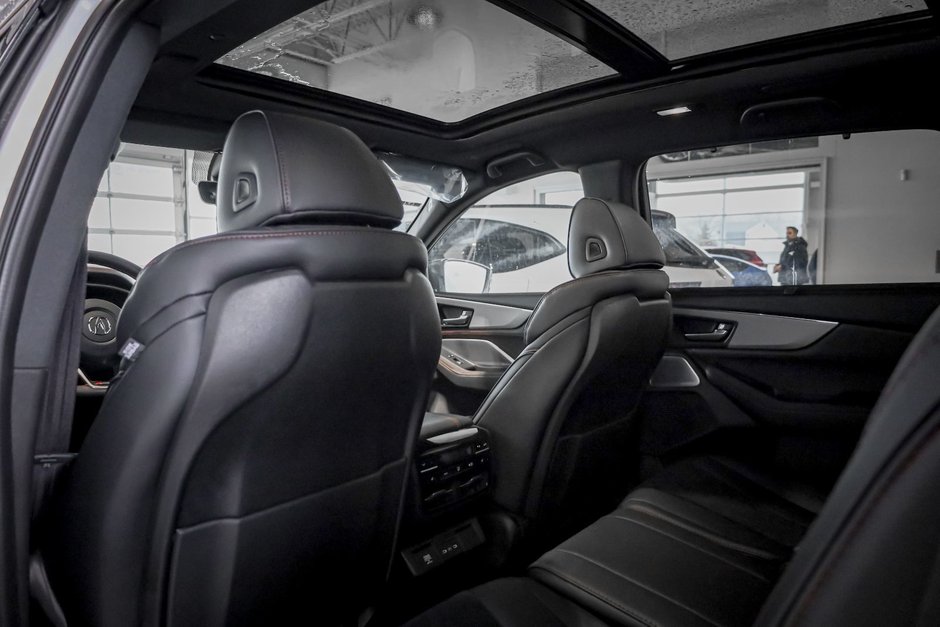 2026 Acura MDX Platinum Elite-11