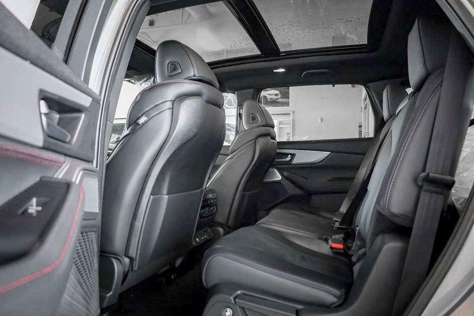 2026 Acura MDX Platinum Elite-10