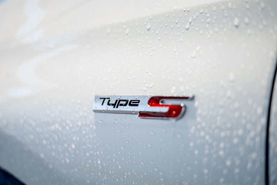 2026 Acura MDX Type S Ultra-4