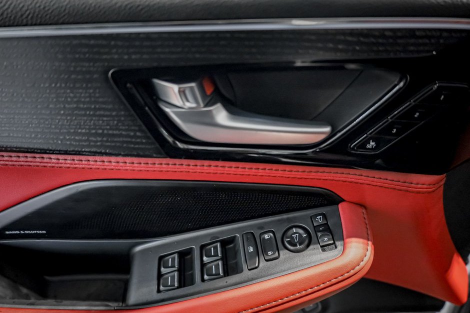 2026 Acura MDX Type S Ultra-14