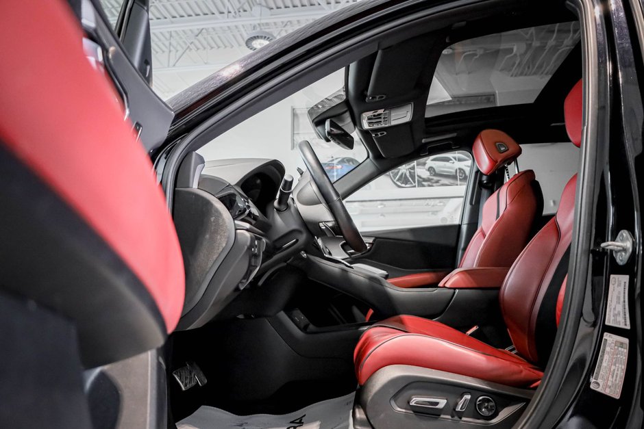 2023 Acura RDX A-Spec-11