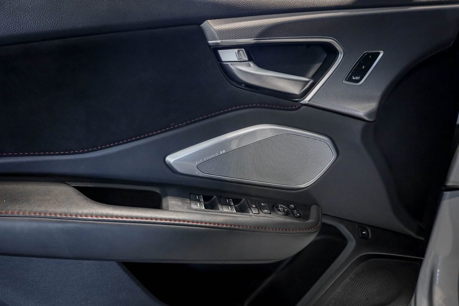 2023 Acura RDX Platinum Elite A-Spec-6