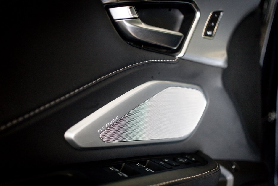 2024 Acura RDX Technology Package-8
