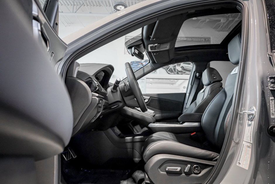 2026 Acura RDX A-SPEC-8