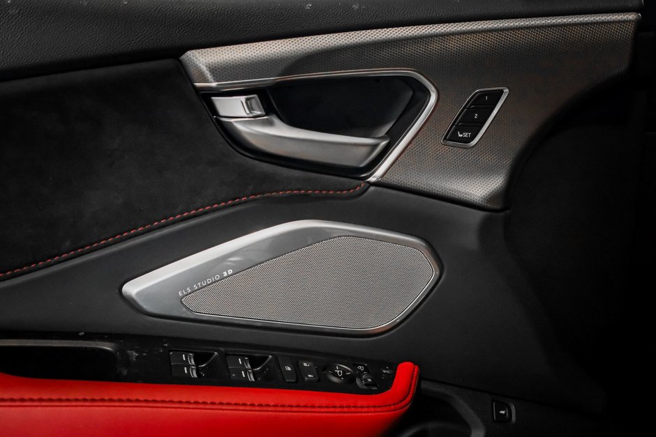 2026 Acura RDX A-SPEC-9