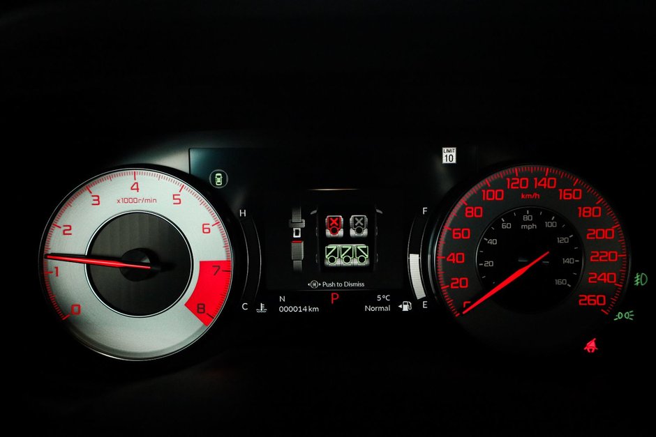 2026 Acura RDX Platinum Elite A-SPEC-16