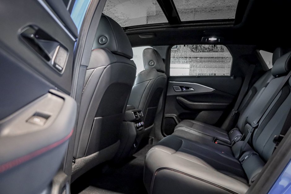 2024 Acura ZDX Type S-16