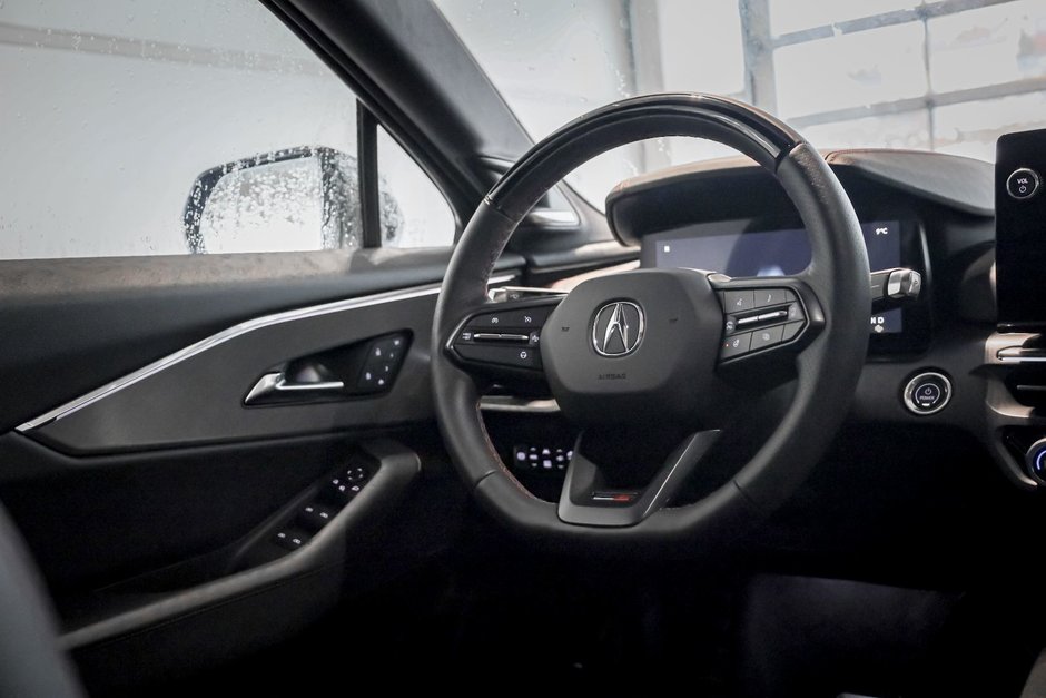 2024 Acura ZDX Type S-18