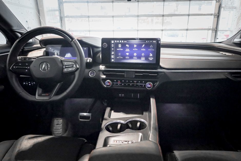 2024 Acura ZDX Type S-13