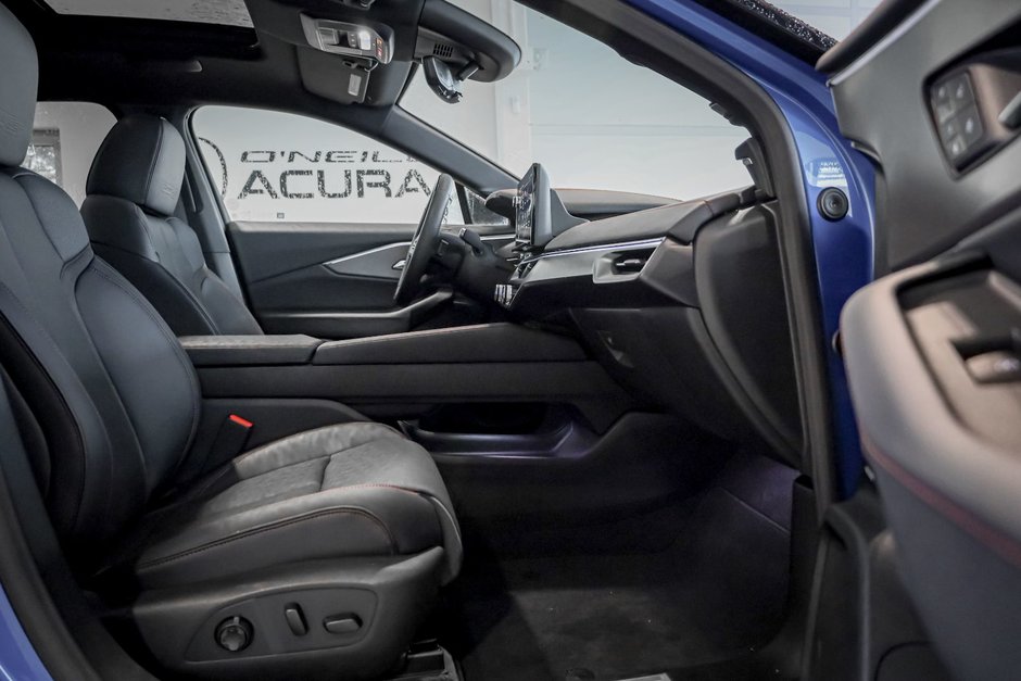 2024 Acura ZDX Type S-15