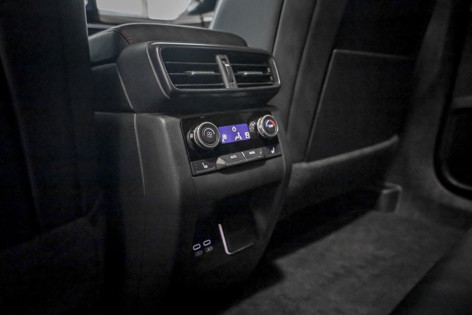 2024 Acura ZDX Type S-17