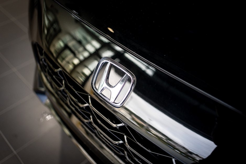 2023 Honda HR-V EX-L Navi-3