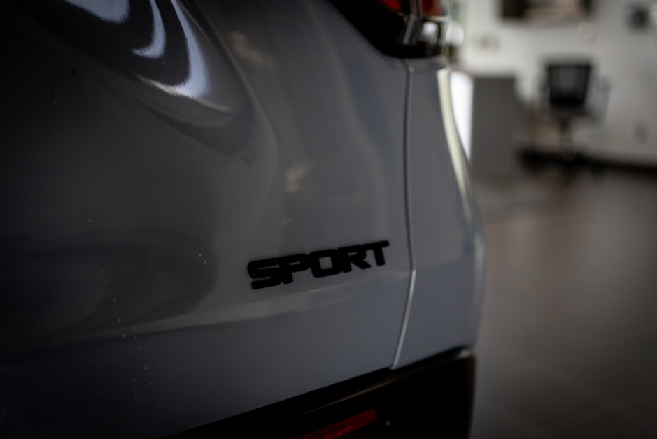 2023 Honda HR-V Sport-6
