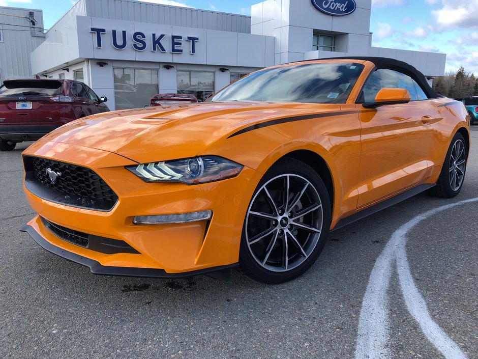 personal investment loans