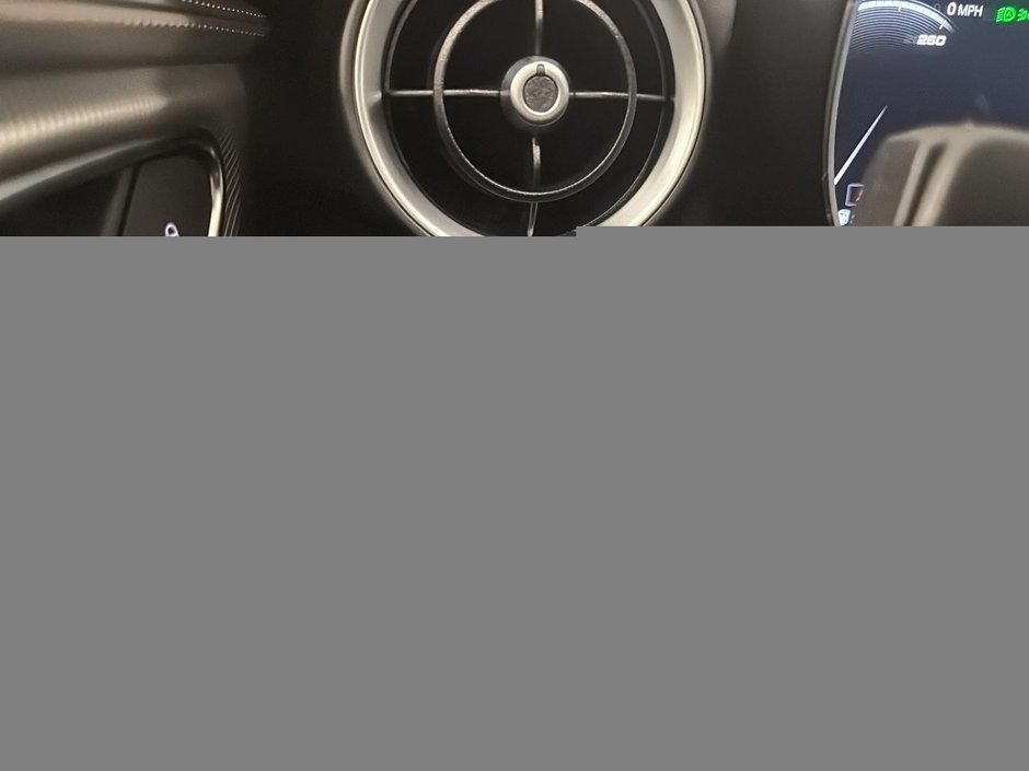 2025 Alfa Romeo GIULIA Intensa-23
