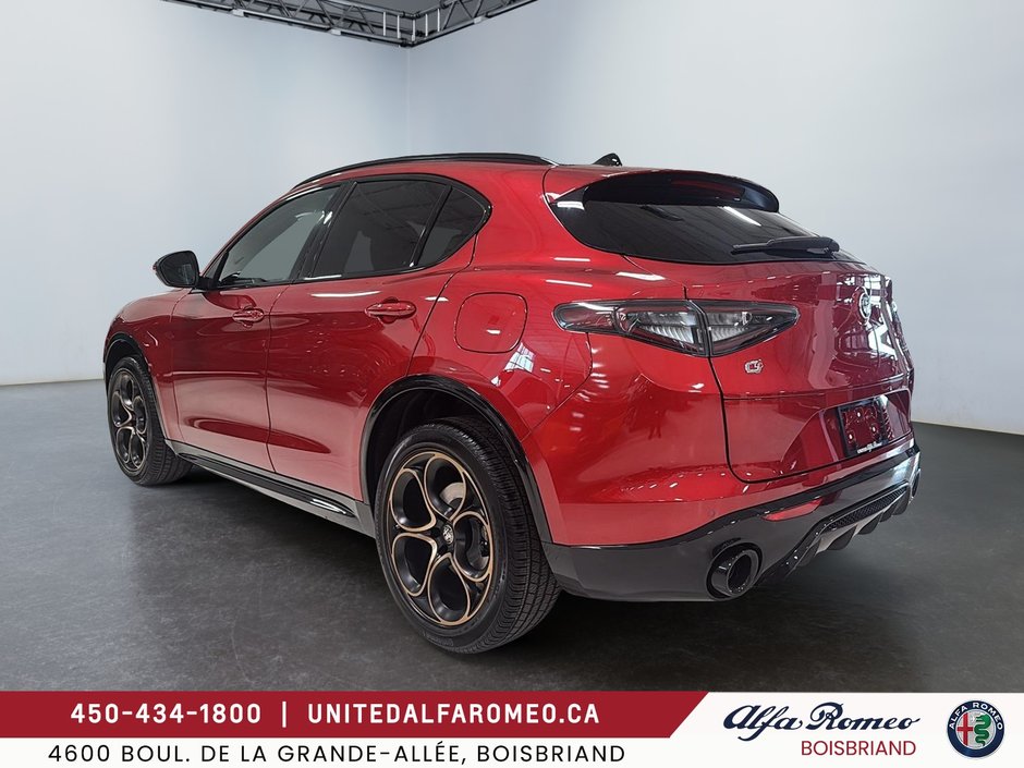 2025 Alfa Romeo Stelvio Intensa-3