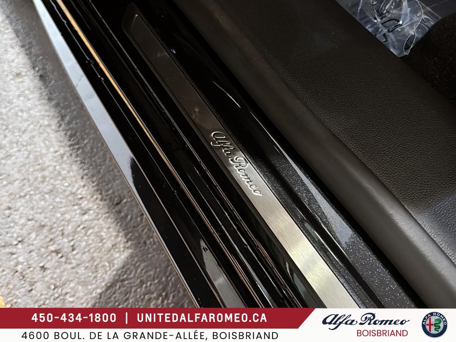 2025 Alfa Romeo Stelvio-24