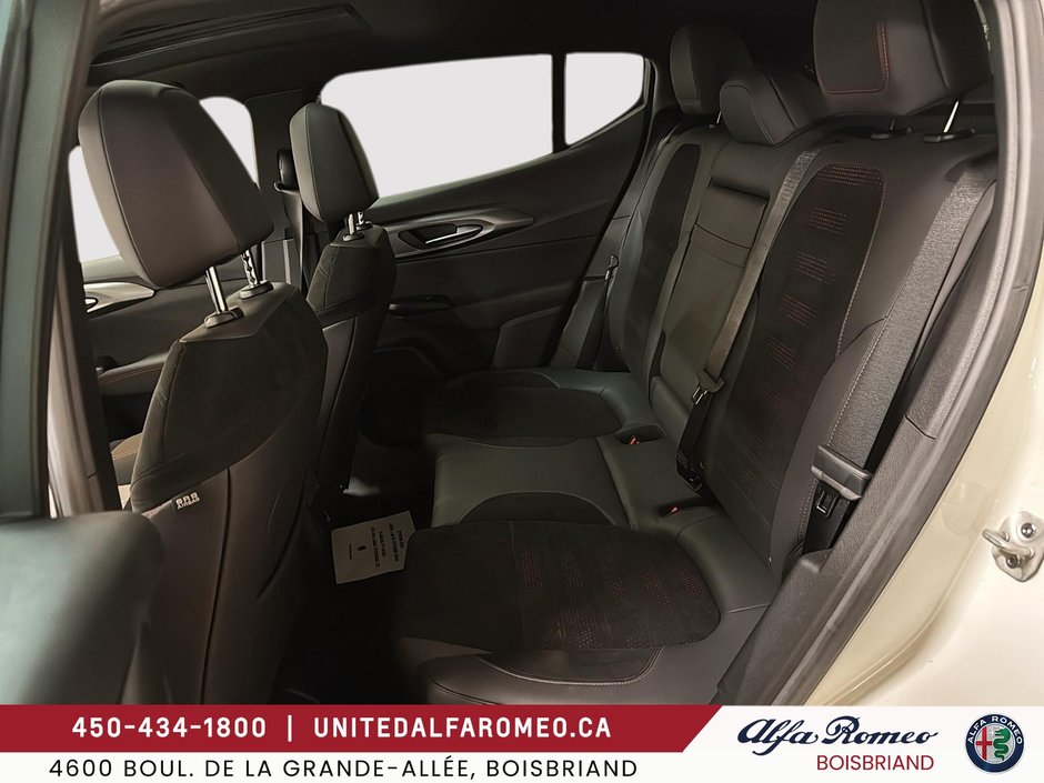 2024 Alfa Romeo Tonale PHEV VELOCE-6