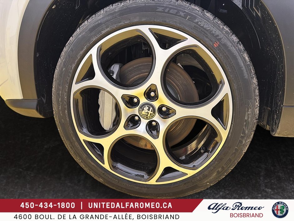 Alfa Romeo Tonale PHEV SPRINT 2024-3