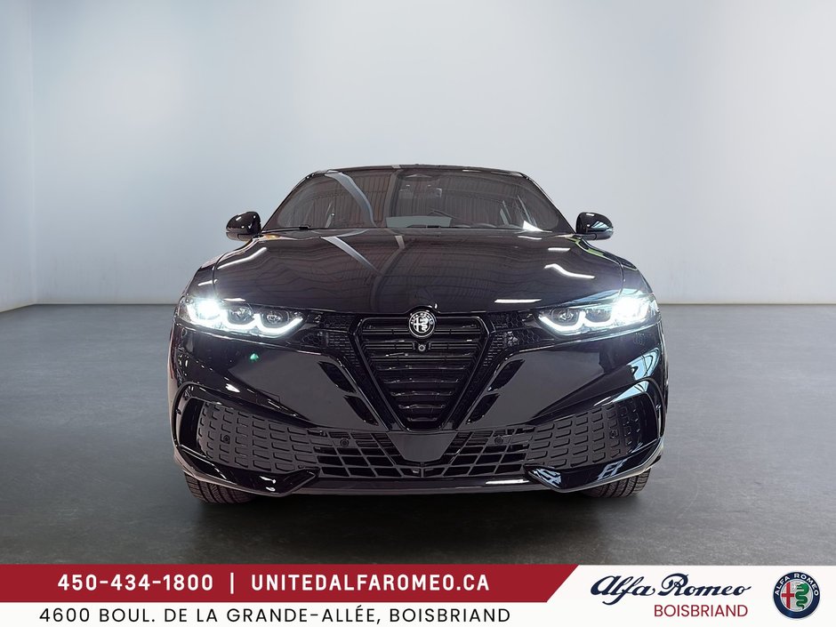 2026 Alfa Romeo Tonale Veloce-1