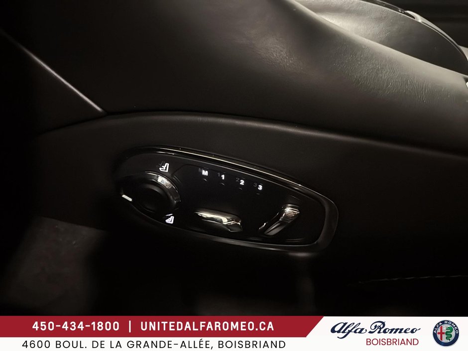 2017 Aston Martin DB11 ,V12 BAS MILLAGE,PEINTURE SPECIAL-19