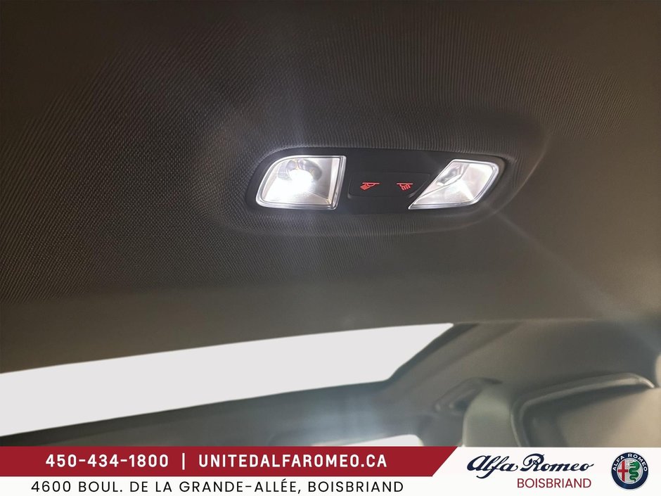 2015 Audi S3 SEDAN S3 TRES PROPRE QUATTRO-27