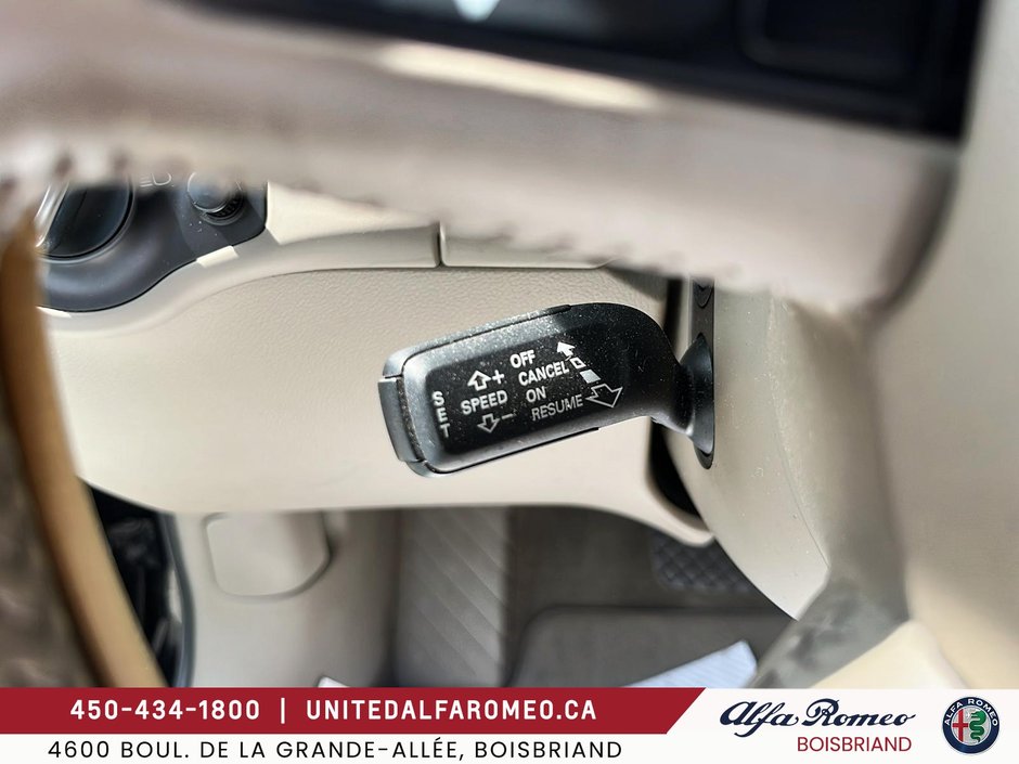 2009 Audi A4 QUATTRO,TOIT,TRES PROPRE-18