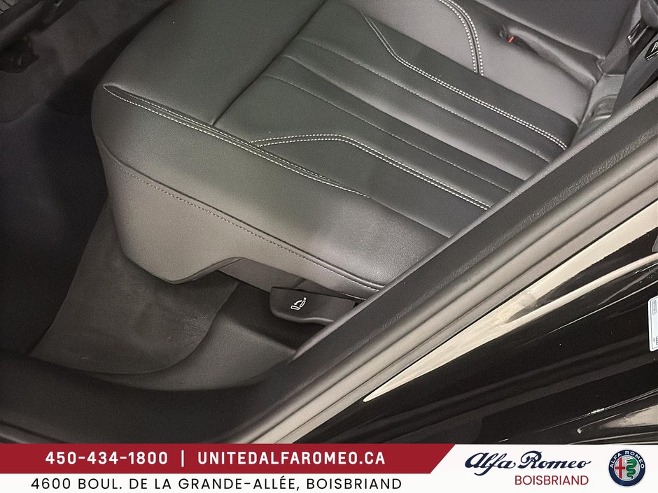 2025 Audi Q5 Sportback Progressiv,SPORTBACK,20P,PANO,NAVI-26