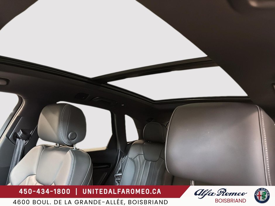 Audi Q5 Progressiv,TRES PROPRE,BLACK OPTIC 2021-28