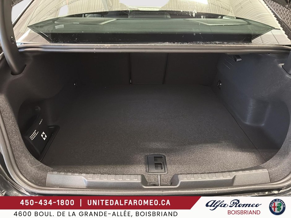 Audi RS 3 NEUF, FULL 2026-5