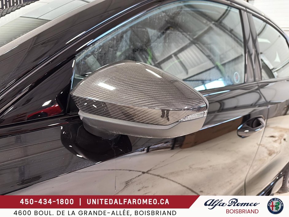 Audi RS 3 NEUF, FULL 2026-33