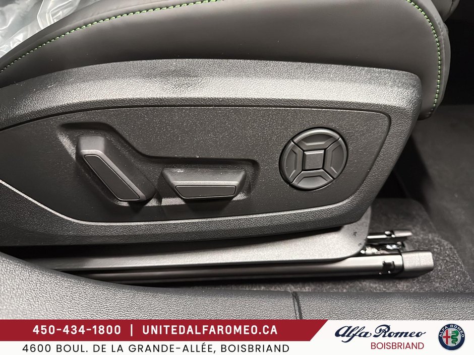 Audi RS 3 NEUF, FULL 2026-36